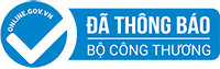 Đã báo bộ công thương